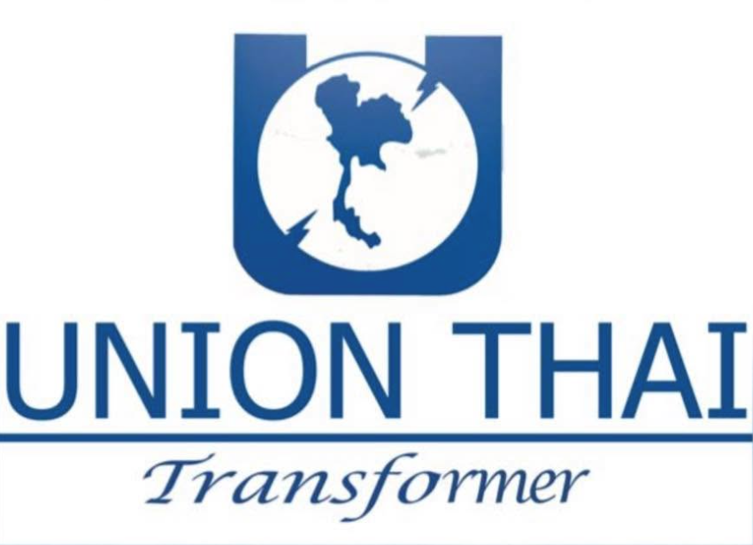 Union Thai Transformer logo